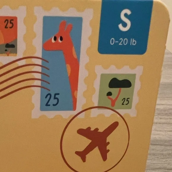 Bark Small Dog Plush Toys. - Picture 3 of 5